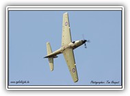 Tucano T.1 RAF ZF317_2